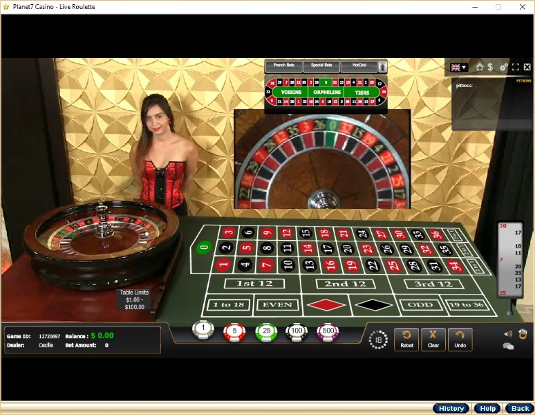 online_casino0